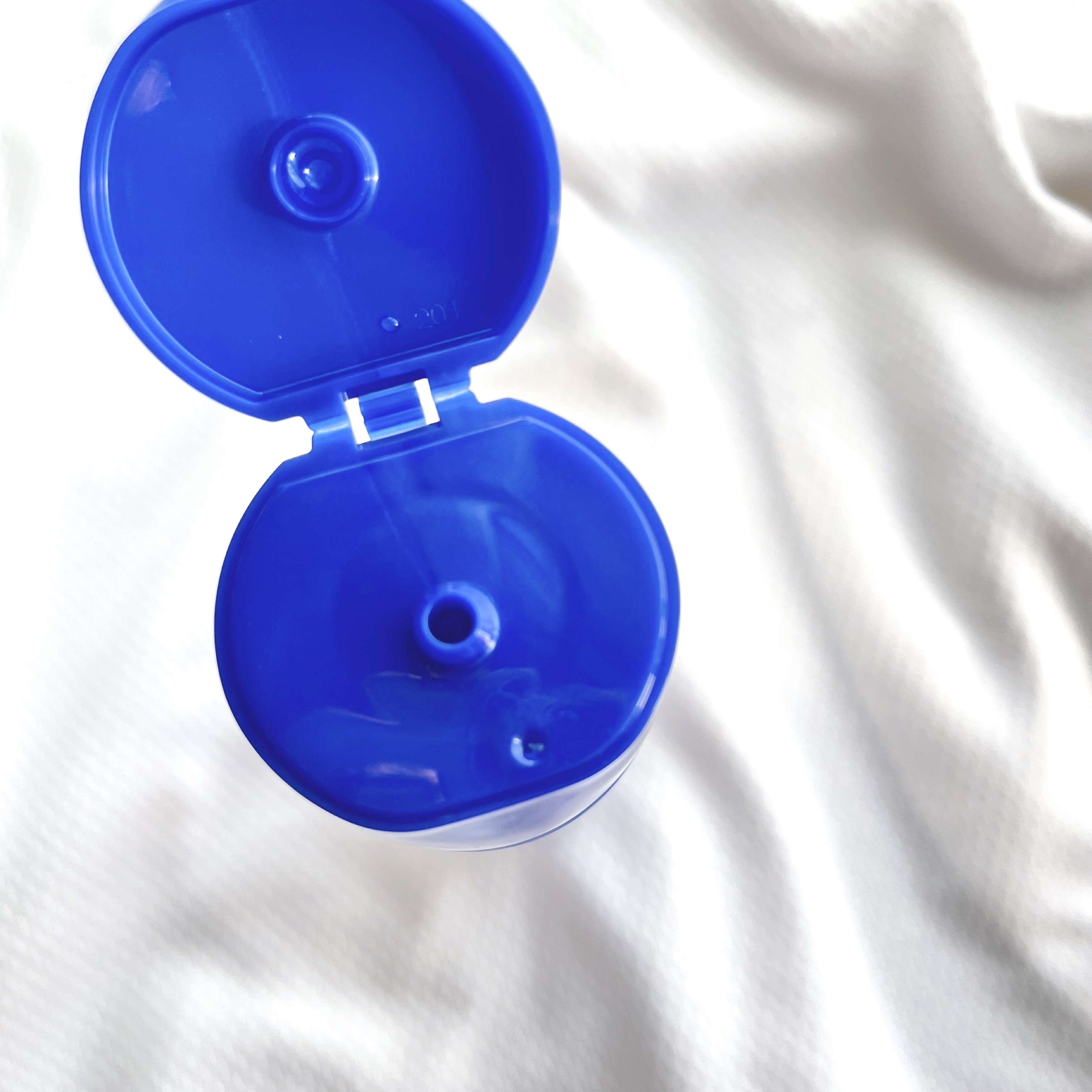 トリートメントローション （ブライトニング） とてもしっとり/アクアレーベル/化粧水を使ったクチコミ（2枚目）