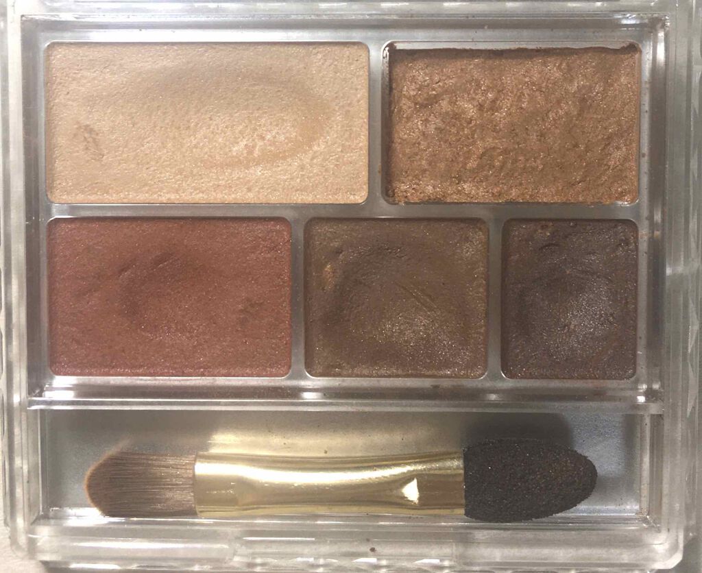 ð on LIPS ã䜿ãã¥ãããªã£ãã¢ã€ã·ã£ããŠã䜿ããããããæ¹æ³â.ïŸçšæãã..ãïŒ3æç®ïŒ