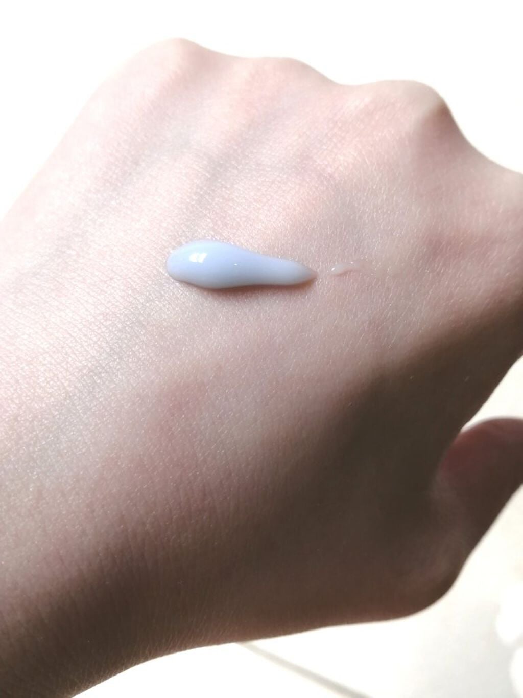 ペプチド ボリューム エッセンス/DR.PEPTI/美容液を使ったクチコミ(3枚目)