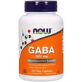 GABA