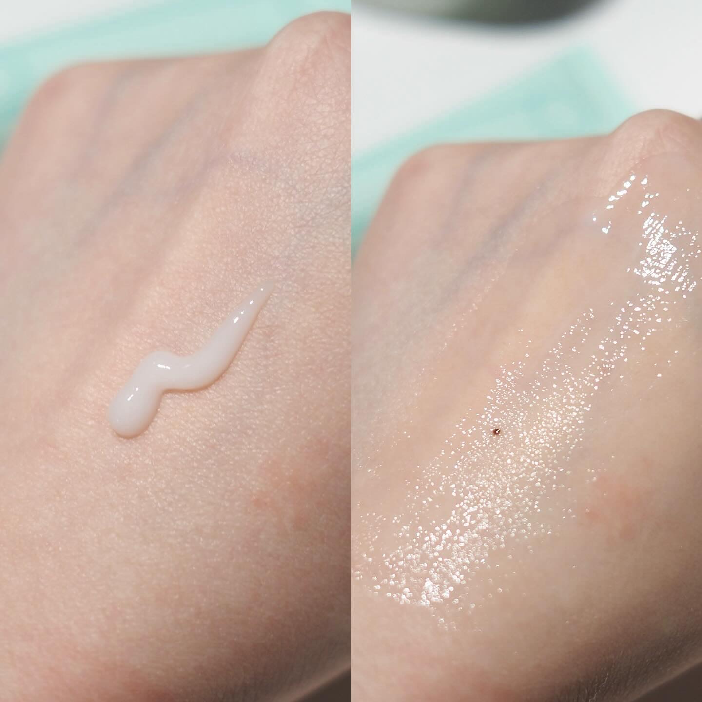 スマートアクティベーター/SISI/美容液を使ったクチコミ（3枚目）