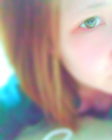 【旧品】オリシキ アイリッドスキンフィルム/D-UP/二重まぶた用アイテムを使ったクチコミ(2枚目)