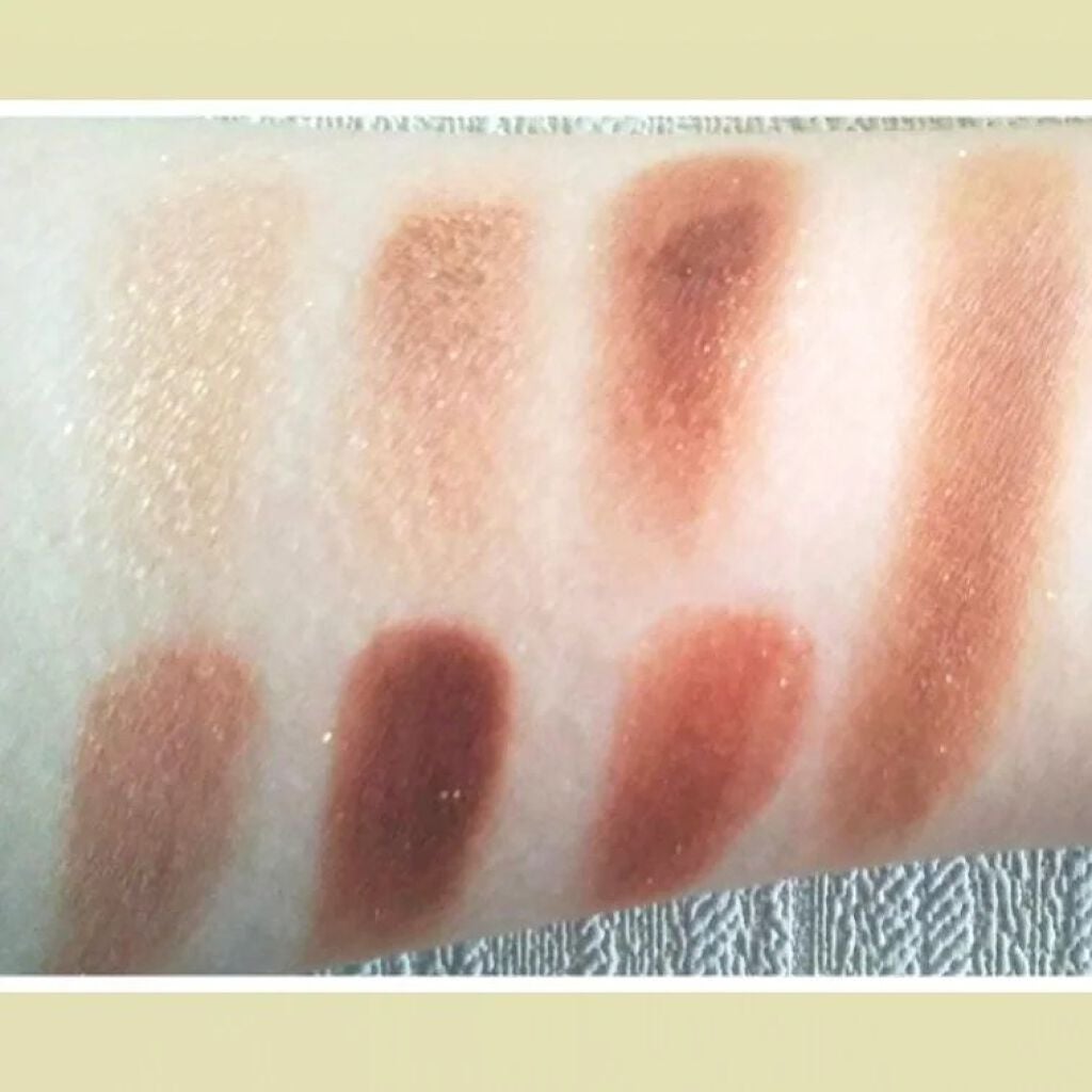 ロング&カールマスカラ アドバンストフィルム/ヒロインメイク/マスカラを使ったクチコミ(3枚目)