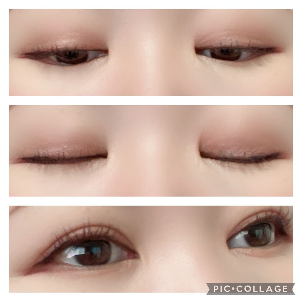 レ キャトル オンブル/CHANEL/アイシャドウパレットを使ったクチコミ(2枚目)