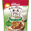 ケロッグのシリアル
