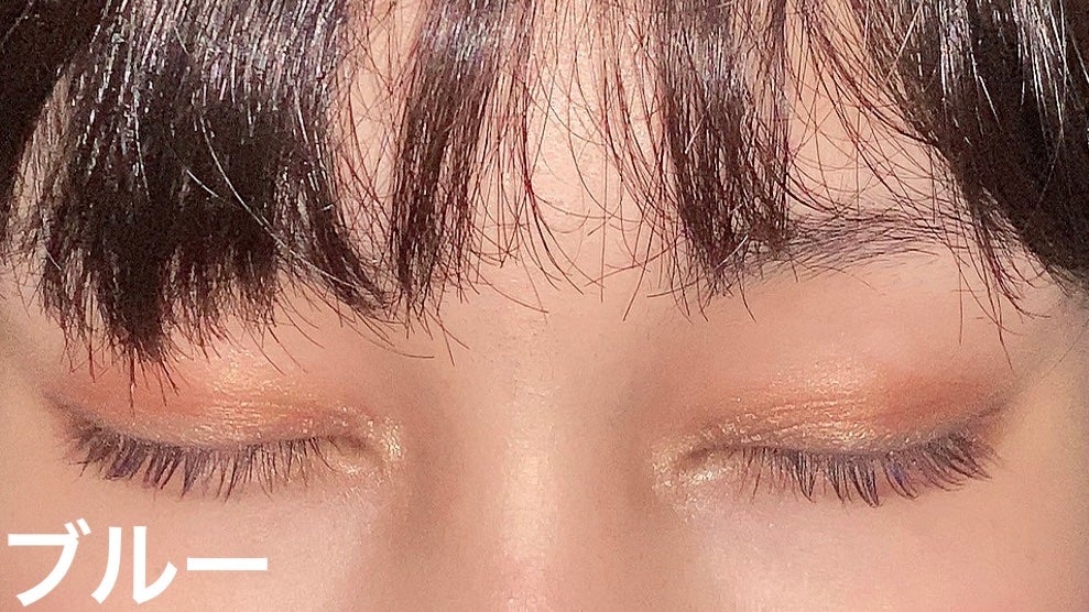 スカイハイ/MAYBELLINE NEW YORK/マスカラを使ったクチコミ(5枚目)