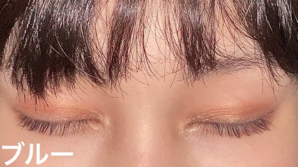 スカイハイ/MAYBELLINE NEW YORK/マスカラを使ったクチコミ(5枚目)