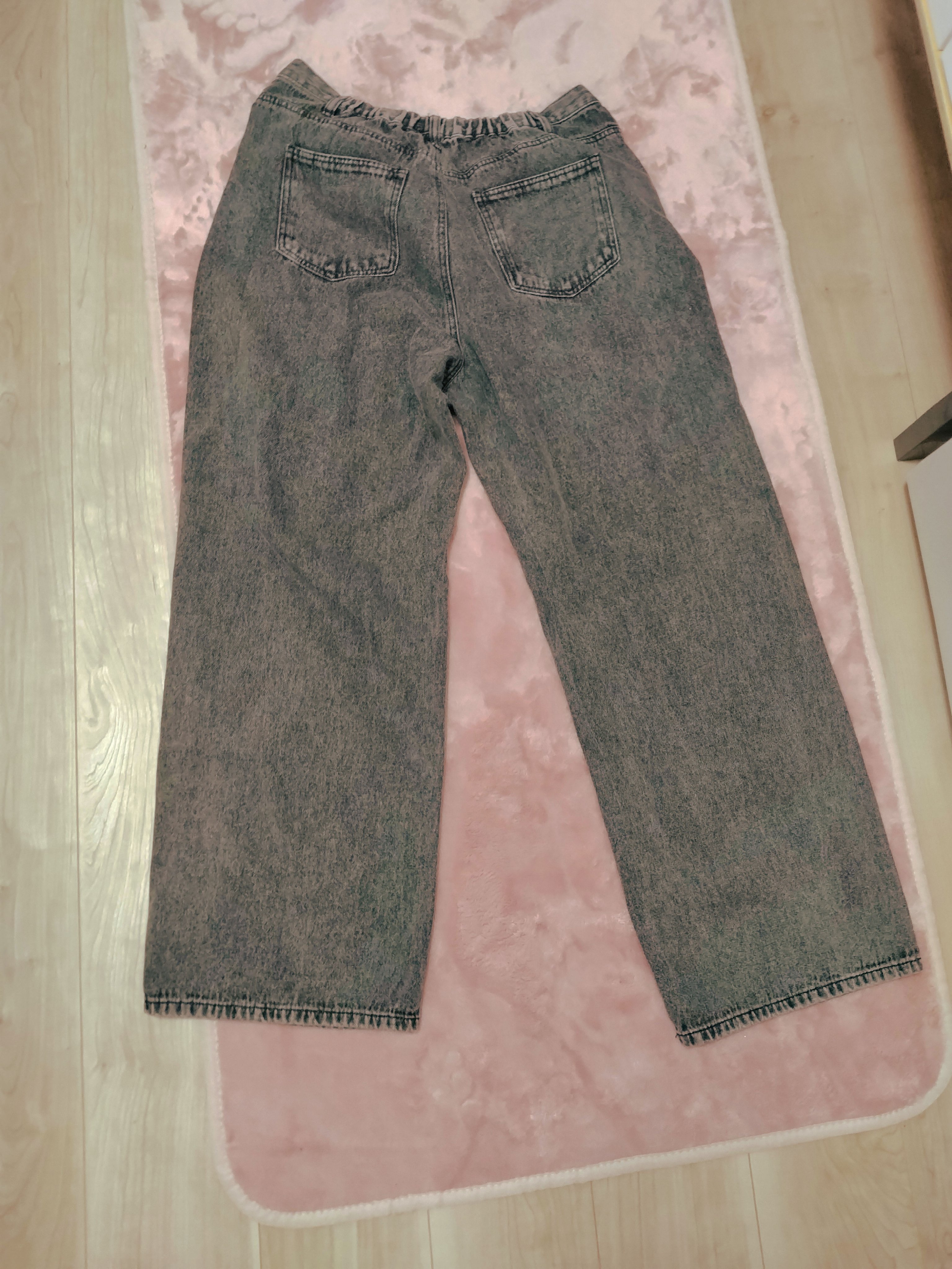 しまむら購入品/しまむら/その他を使ったクチコミ（2枚目）