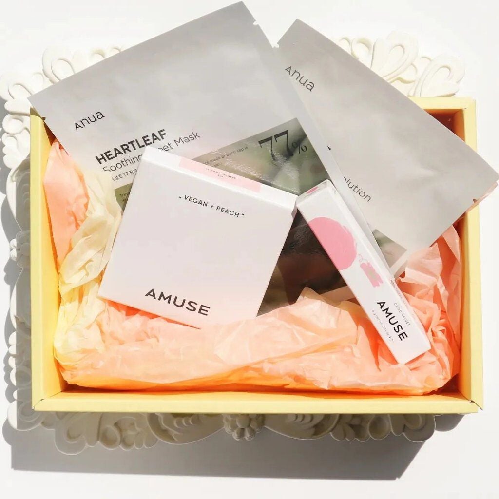 シューベルベット/AMUSE/口紅を使ったクチコミ(4枚目)