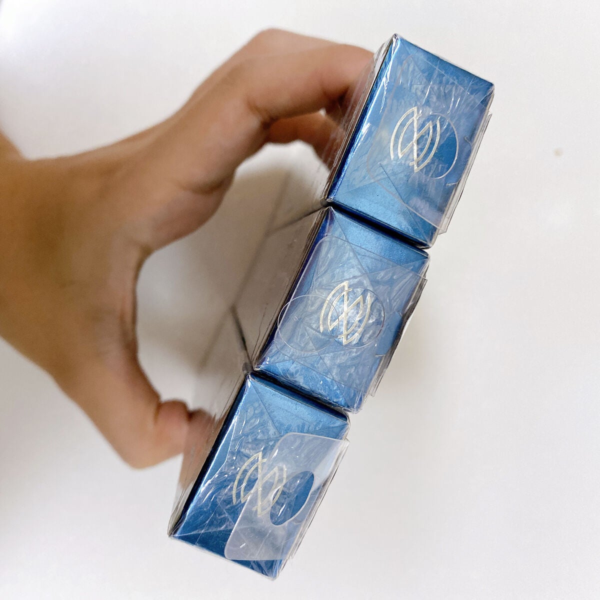 アリスシリーズ マスカラ/ZEESEA/マスカラを使ったクチコミ(7枚目)