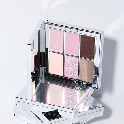 04 シアーラベンダー