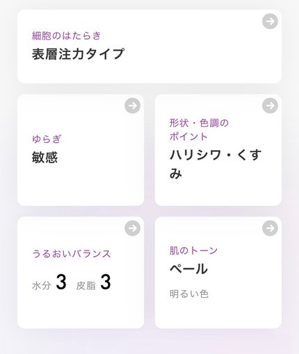 を使ったクチコミ(3枚目)