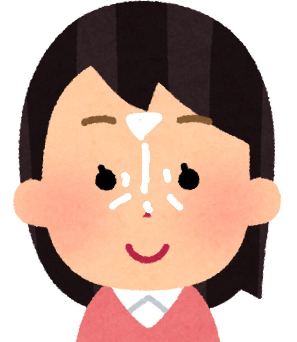 クリームハイライター/キャンメイク/クリームハイライトを使ったクチコミ(4枚目)