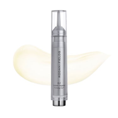 Rodan and Fields(ロダンアンドフィールズ)の人気コスメまとめ