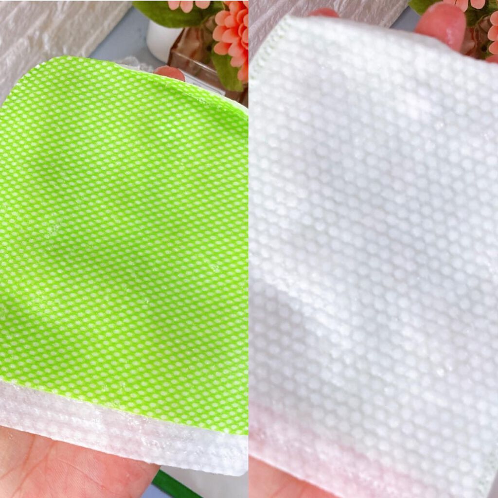 ウォッシュオフ ボディミルク/Mom’s Bath Recipe/ボディミルクを使ったクチコミ（2枚目）