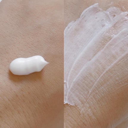 リアルバリア エクストリームクリーム オリジナル/Real Barrier/フェイスクリームを使ったクチコミ(5枚目)