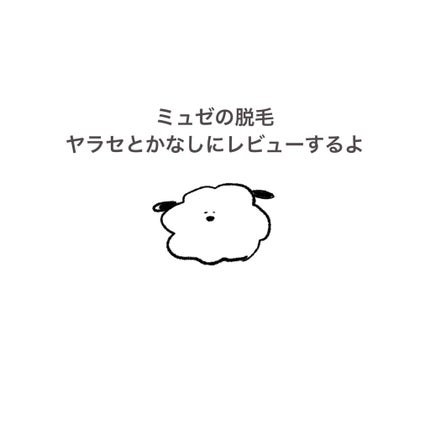 リコリす on LIPS 「お久しぶりです!リコリすです。更新頻度🐌ですみません^^;今回..」(1枚目)