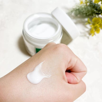 ピュア ナチュラル エッセンスローション UV/pdc/オールインワン化粧品を使ったクチコミ(4枚目)