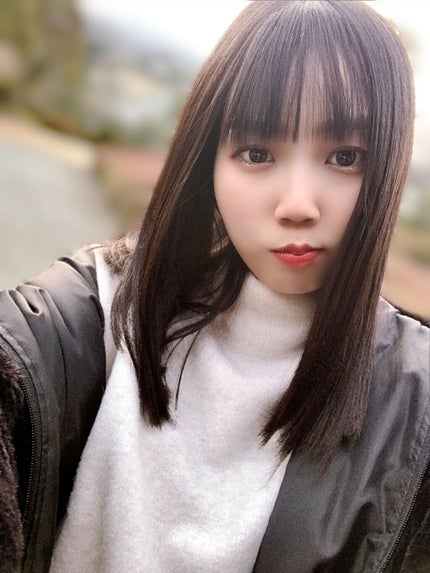 (旧)キヌルージュ クリーム KC RD 183〈限定〉/shu uemura/口紅の画像