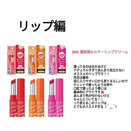 ノーズ&アイブロウパウダー/CEZANNE/パウダーアイブロウを使ったクチコミ(4枚目)