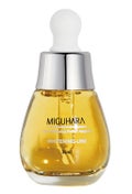 MIGUHARA Ultra Whitening Perfect Ampoule