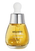 Ultra Whitening Perfect Ampoule MIGUHARA