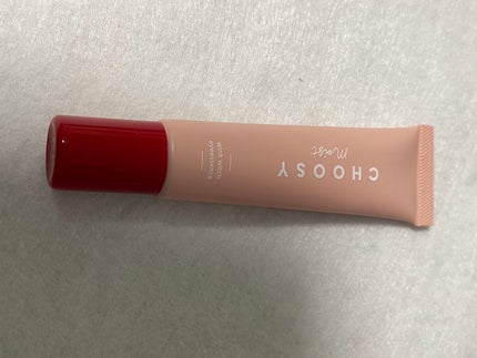 ウインクウィッチアイエッセンス/CHOOSY/アイケア・アイクリームを使ったクチコミ(3枚目)