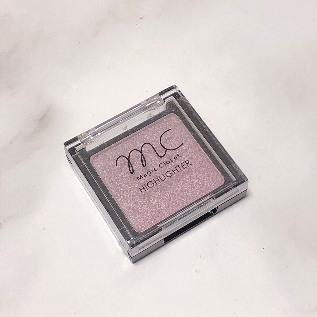 ネイルカラー/MAGIC CLOSET/マニキュアを使ったクチコミ(4枚目)