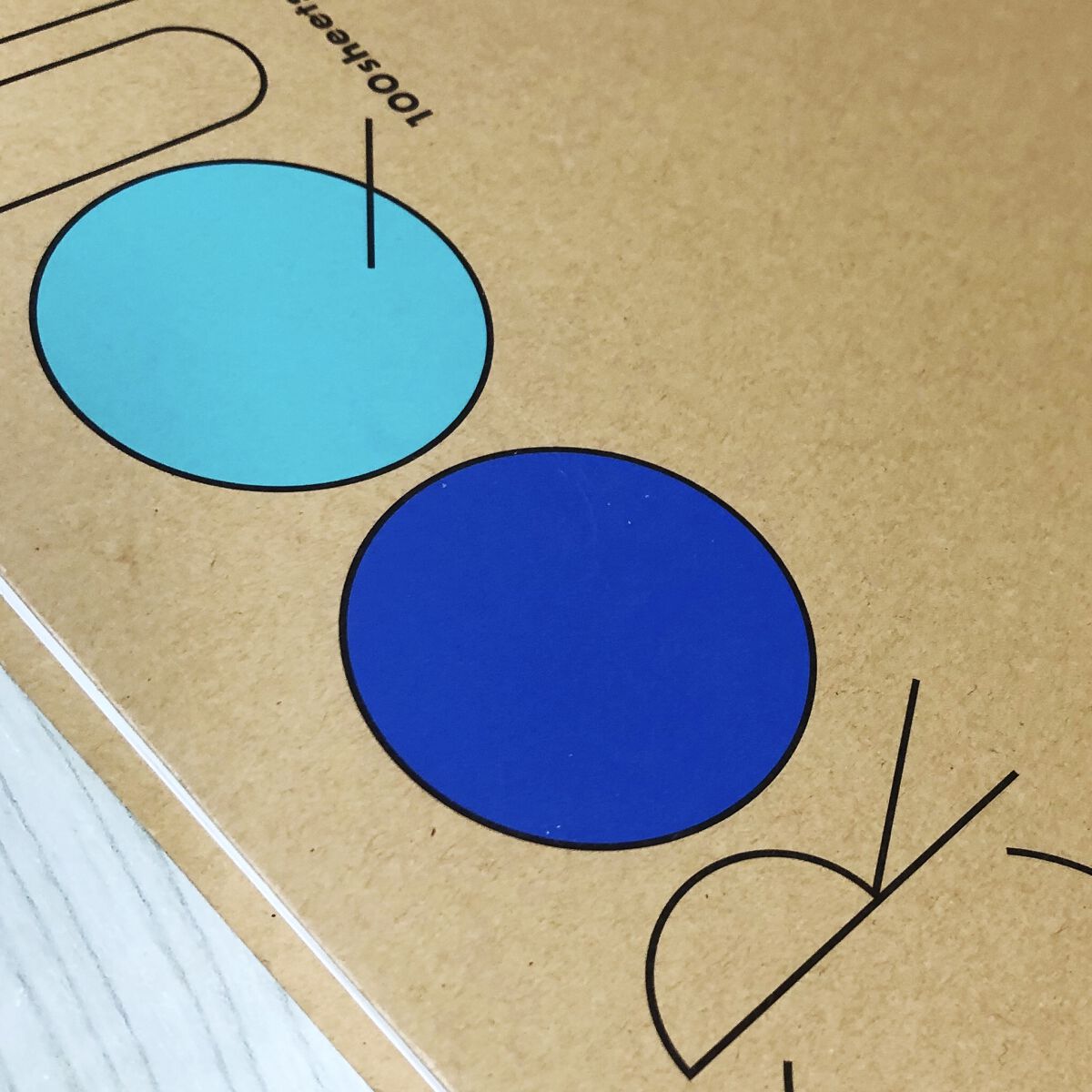 おうちdeエステ 肌をなめらかにする マッサージ洗顔ジェル/ビオレ/その他洗顔料を使ったクチコミ（1枚目）