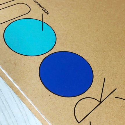 V エッセンス/unlabel/美容液を使ったクチコミ(1枚目)