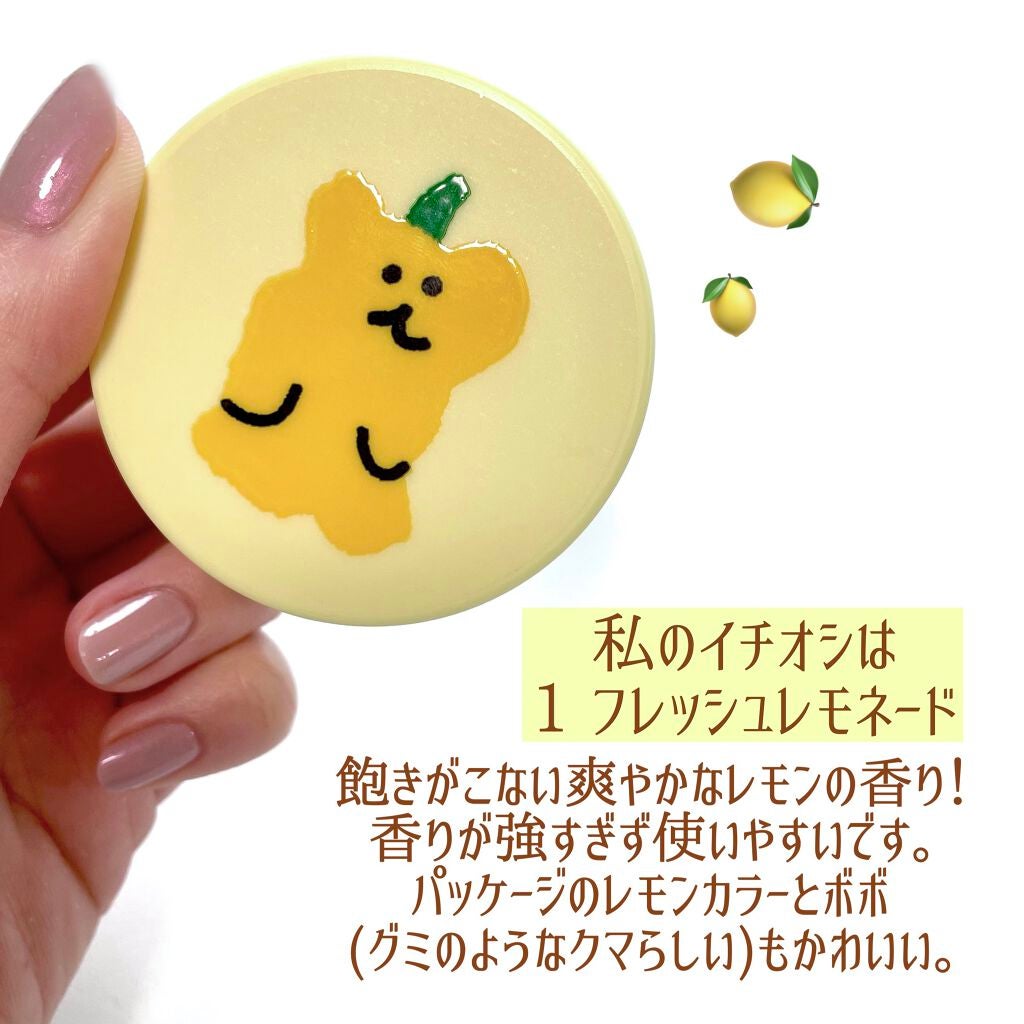 ノーセバム ミネラルパウダー/innisfree/ルースパウダーを使ったクチコミ(6枚目)