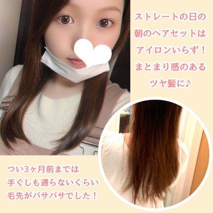 コンパクトスタイラー/TANGLE TEEZER/ヘアブラシを使ったクチコミ(4枚目)