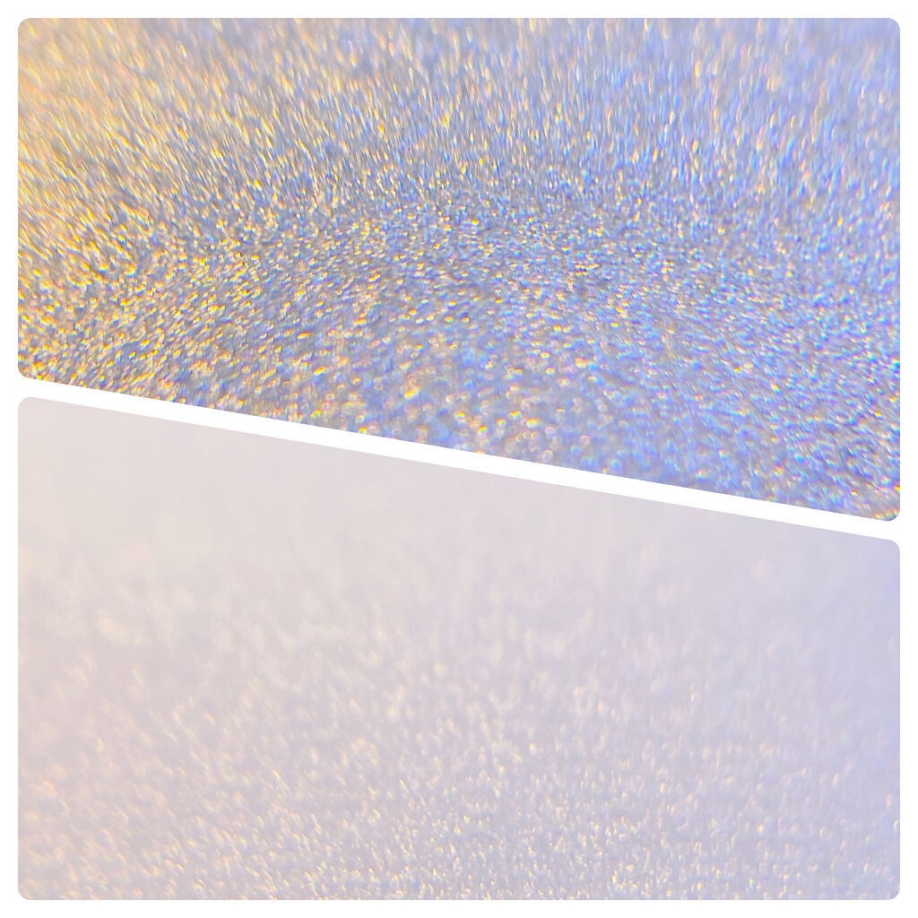 【旧】サンク クルール クチュール/Dior/アイシャドウパレットを使ったクチコミ(3枚目)