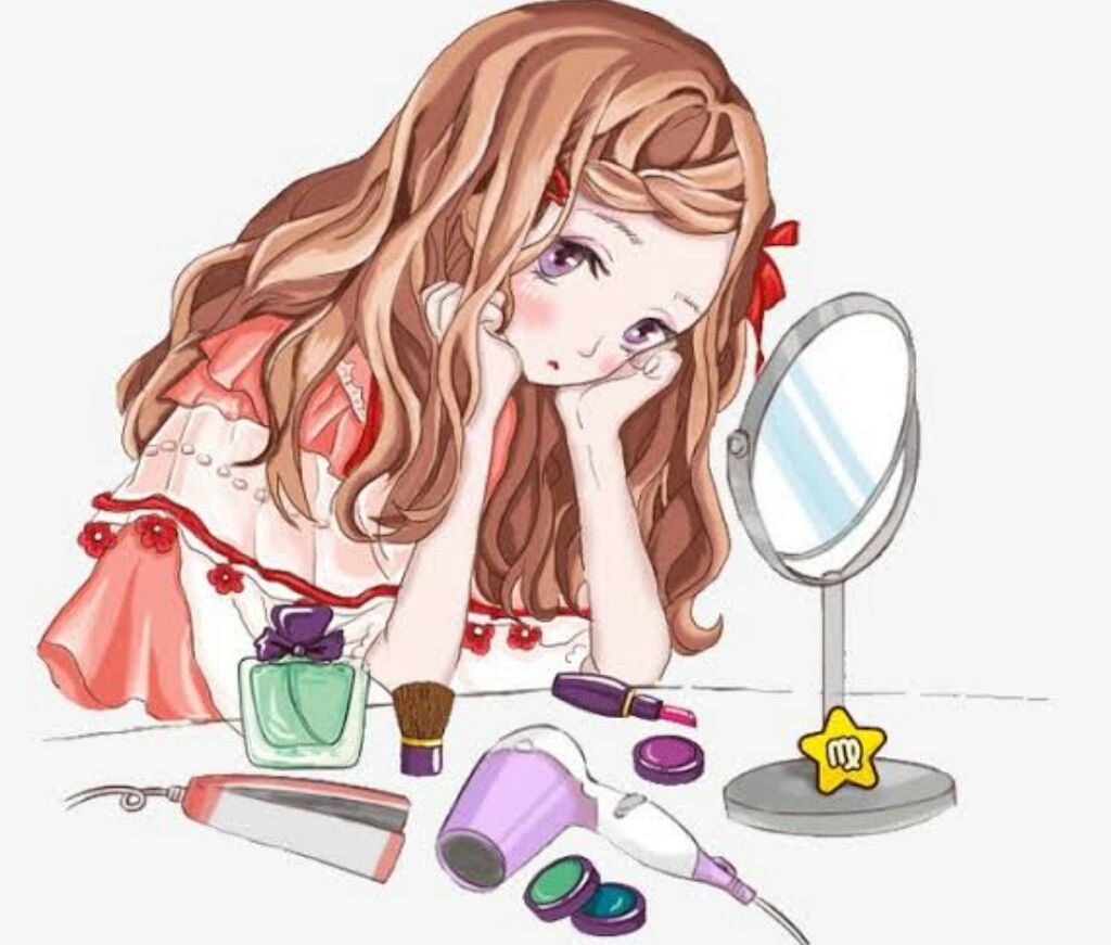 オペラ リップティント N/OPERA/リップティントを使ったクチコミ(1枚目)