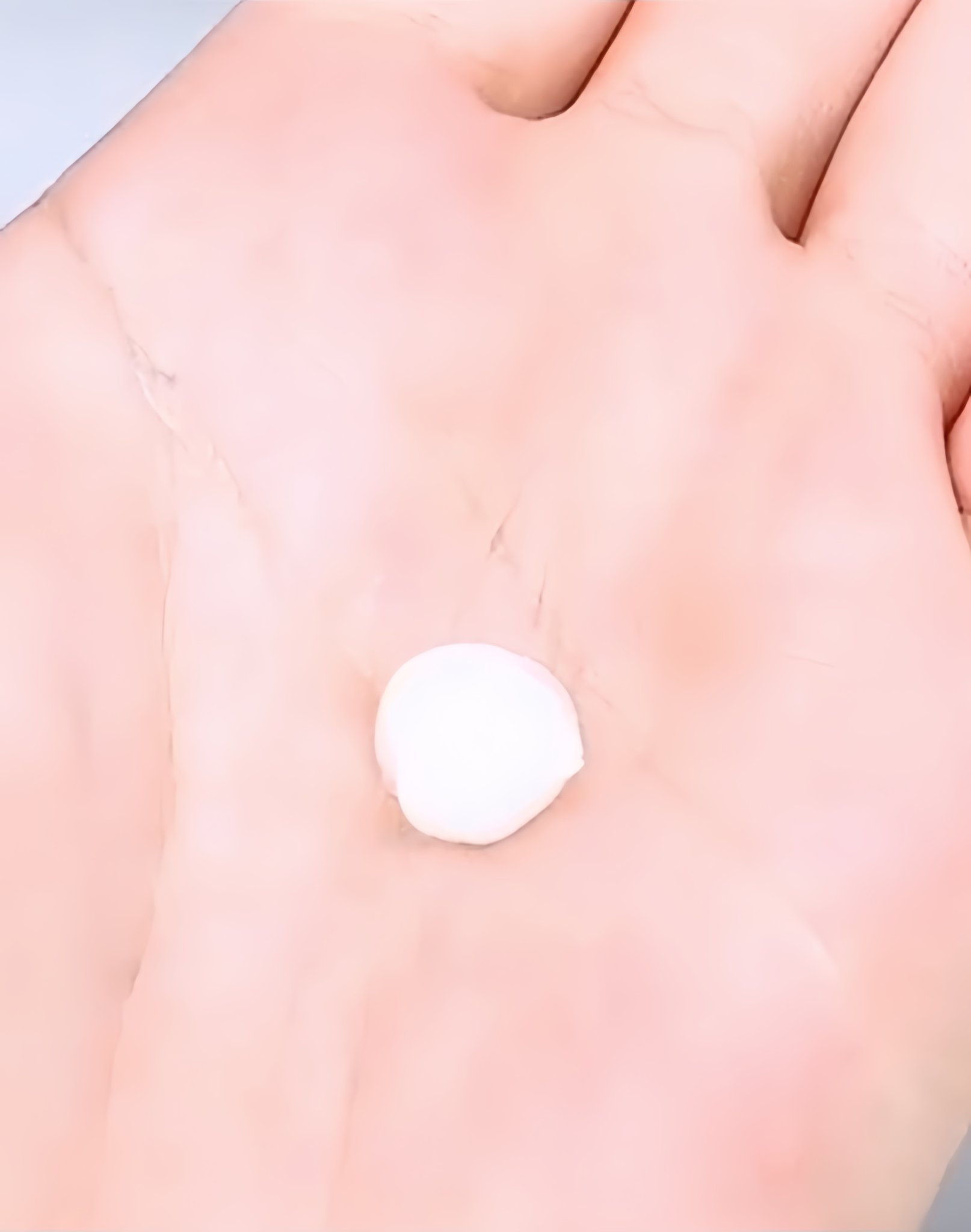 HYPERLINK SERUM/MEDULLA/アウトバストリートメントを使ったクチコミ（3枚目）