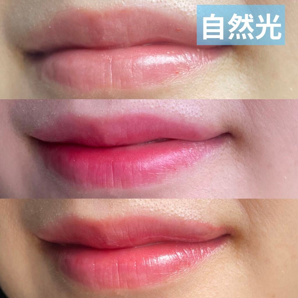 モダンマット パウダーリップスティック/SHISEIDO/口紅を使ったクチコミ(6枚目)