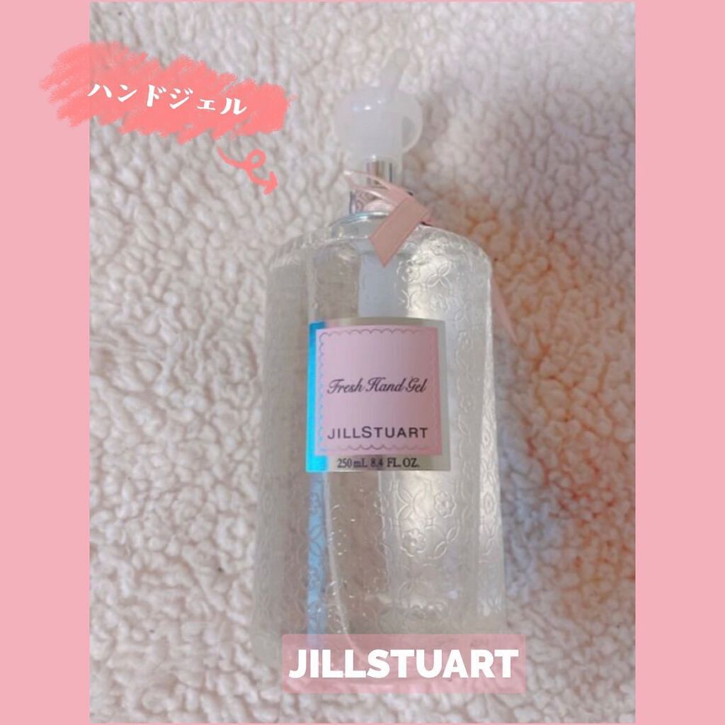 ðã³ã¹ã¡å¥œãðã€ã³ã¹ã¿ããã©ãã100ïŒ
on LIPS ãJILLSTUARTãã¬ãã·ã¥ãã³ããžã§ã«ãã¯ã€ããããŒã©ã«2..ãïŒ1æç®ïŒ