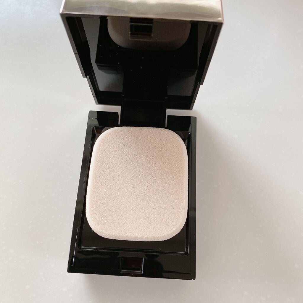 ãã©ããã£ãã¯ããŠããªãŒ EX/ããã¢ãŒãžã¥/ããŠããŒãã¡ã³ããŒã·ã§ã³ã䜿ã£ãã¯ãã³ãïŒ5æç®ïŒ