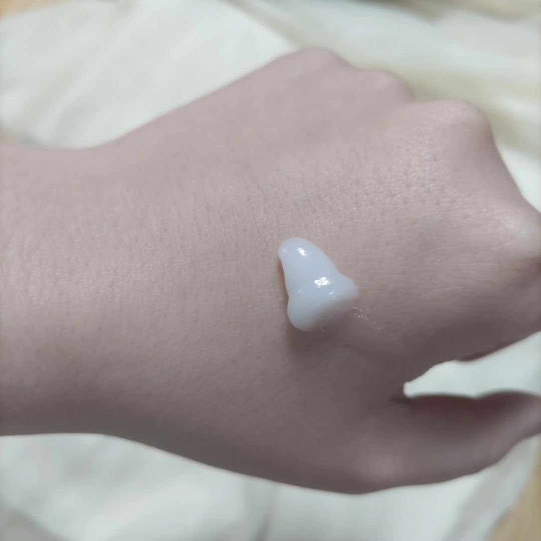 リンクルハンドクリーム/ザ・レチノタイム/ハンドクリームを使ったクチコミ（3枚目）