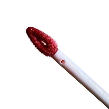 リッププランパーエクストラセラム/Borica/リッププランパーを使ったクチコミ(6枚目)