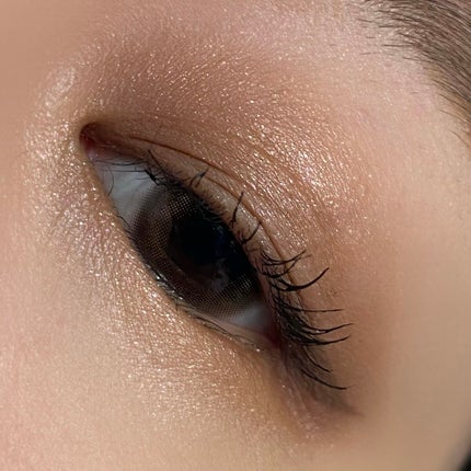 プランプメロウリップス/LUNASOL/口紅を使ったクチコミ(3枚目)