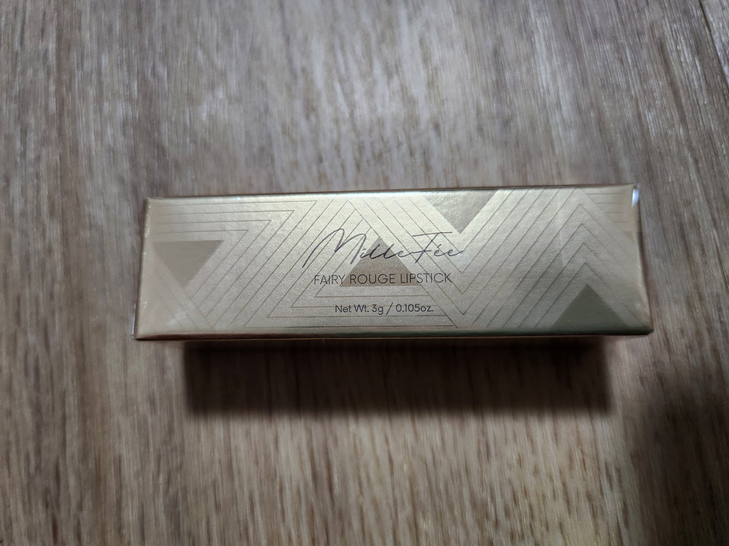 ダーマレーザー スーパーレチノール100マスク/クオリティファースト/シートマスク・パックを使ったクチコミ(1枚目)