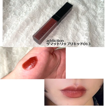 クイックラッシュカーラー/キャンメイク/マスカラ下地を使ったクチコミ(7枚目)