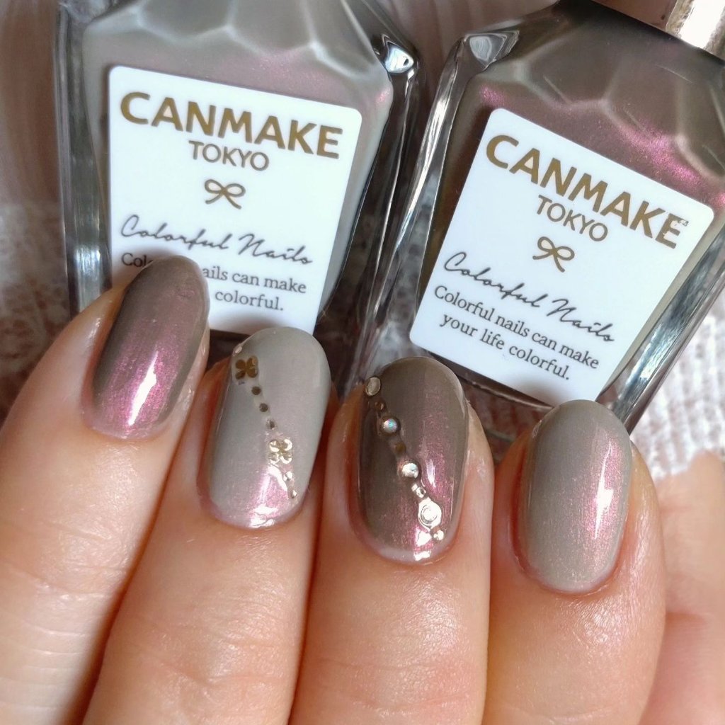 ミルクティのおすすめコスメ by ミルクティ