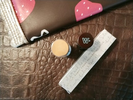 mcgroupakiko on LIPS 「若い時より、隠したい部分は増えるのに厚塗りするとヨレやシワへの..」(4枚目)