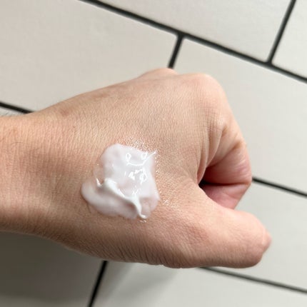 PROバリアローション/セタフィル/ボディローションを使ったクチコミ(2枚目)