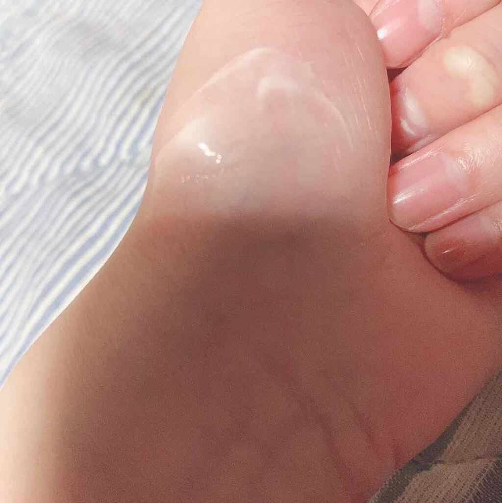 マスカラ ヴィニルクチュール/YVES SAINT LAURENT BEAUTE/マスカラを使ったクチコミ(4枚目)