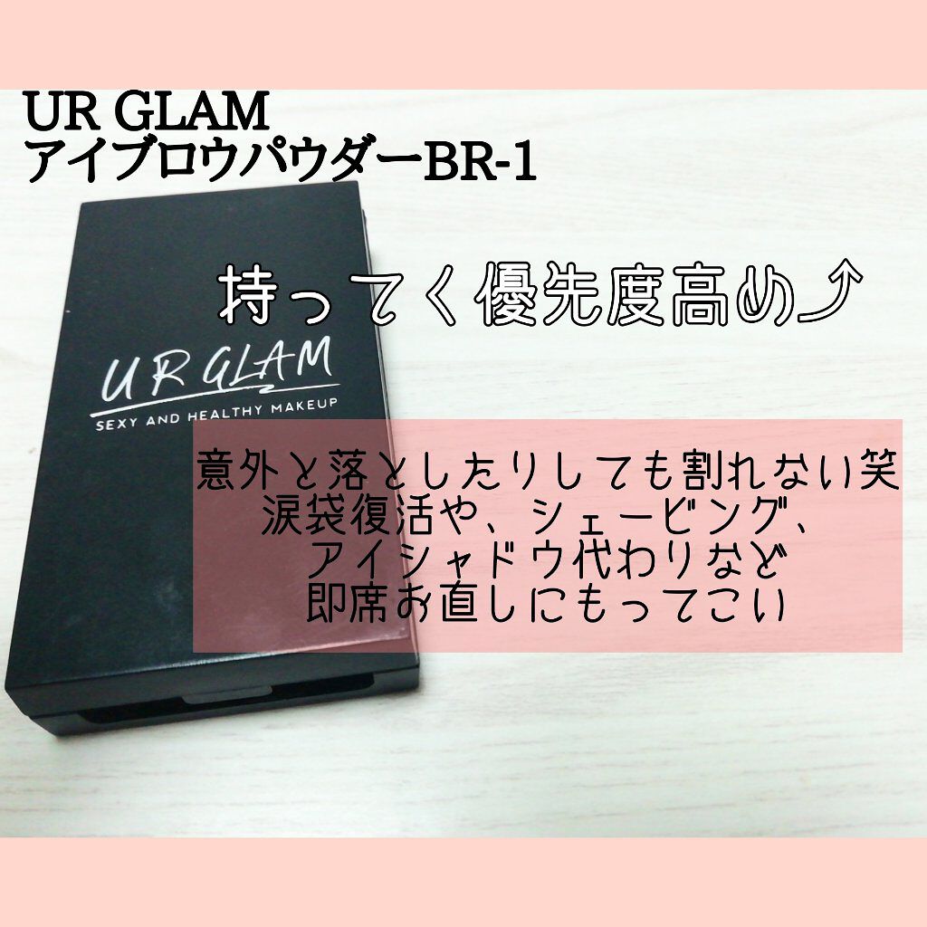 ノーセバム ミネラルパウダー/innisfree/ルースパウダーを使ったクチコミ(3枚目)