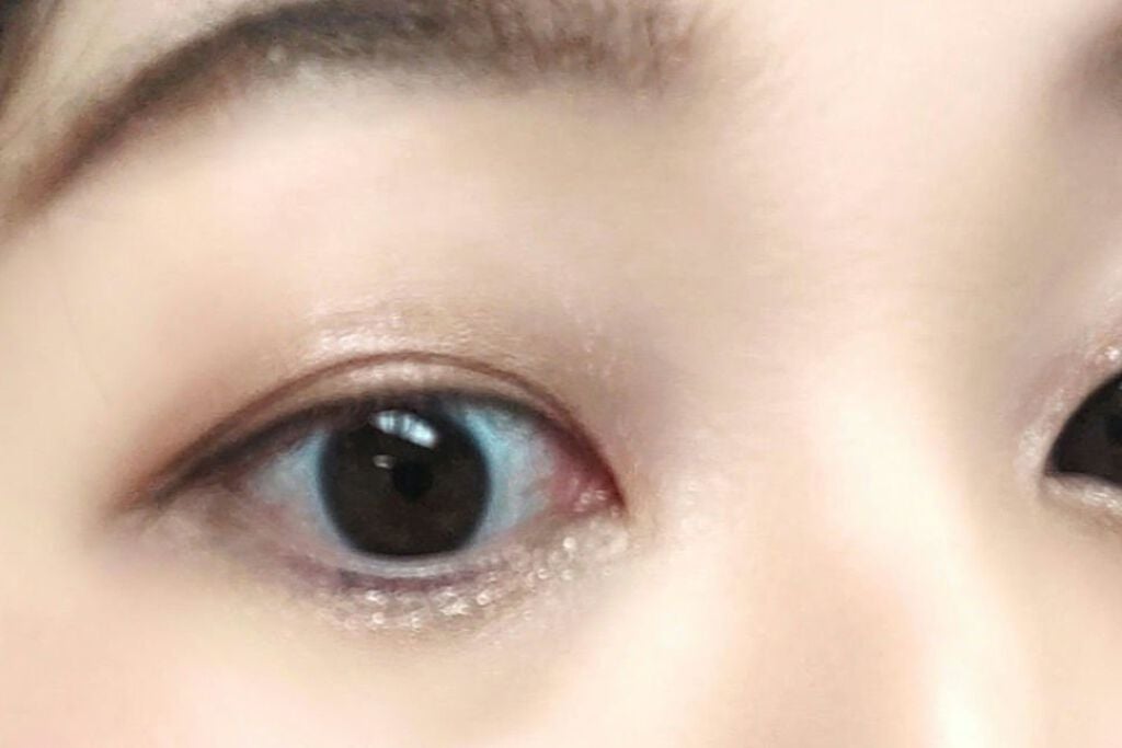 【旧】サンク クルール クチュール/Dior/アイシャドウパレットを使ったクチコミ(2枚目)