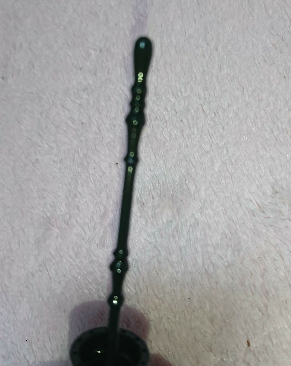 ハニーポンプグロス NEO/マジョリカ マジョルカ/リップグロスを使ったクチコミ（3枚目）